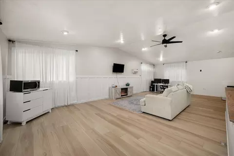 Other - 513 E Silver Pines Ct, Colbert, WA 99005 photo 14 of 18