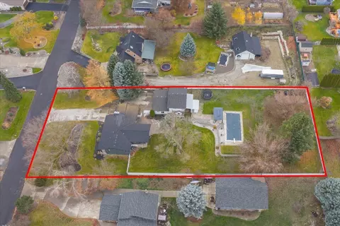 View/Area - 513 E Silver Pines Ct, Colbert, WA 99005 photo 2 of 4