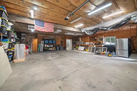 Other - 513 E Silver Pines Ct, Colbert, WA 99005 photo 15 of 18