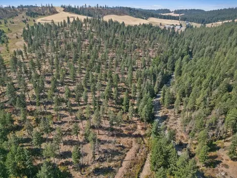 NKA W Ballard Rd #2-A, Spokane, WA 99208