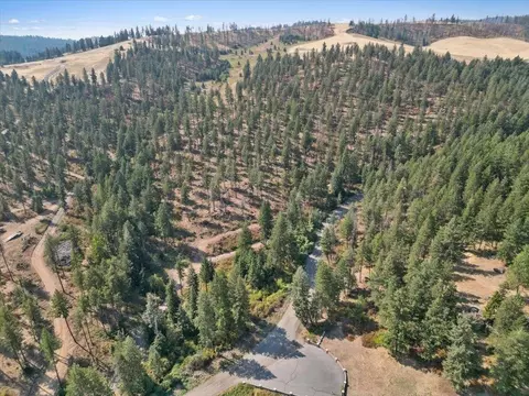 NKA W Ballard Rd #3-A, Spokane, WA 99208