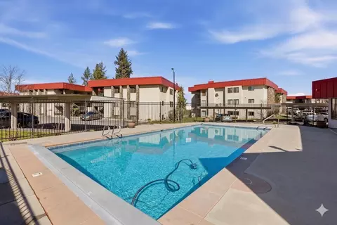 170 S Coeur Dalene St #F101, Spokane, WA 99201