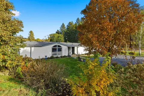4325 E Jean Ave, Spokane, WA 99217