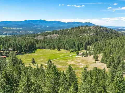 786 Arden Butte Rd # X, Colville, WA 99114