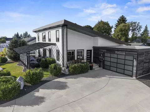 427 N Union Ln, Spokane Valley, WA 99206