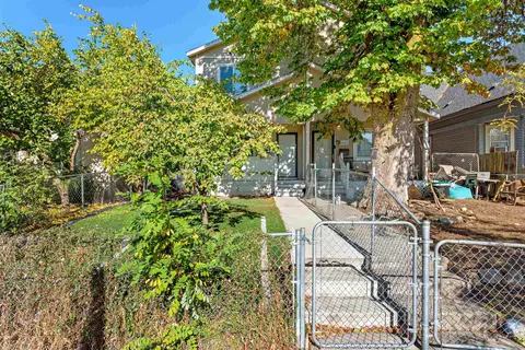 2424 W Dean Ave #2424, Spokane, WA 99201