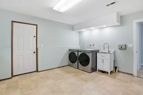 Other - 1504 E 64th Ave, Spokane, WA 99223 photo 9 of 11