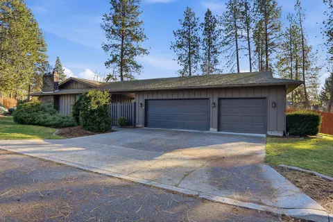 Exterior - 1504 E 64th Ave, Spokane, WA 99223 photo 8 of 8