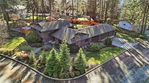 View/Area - 1504 E 64th Ave, Spokane, WA 99223 photo 1 of 3