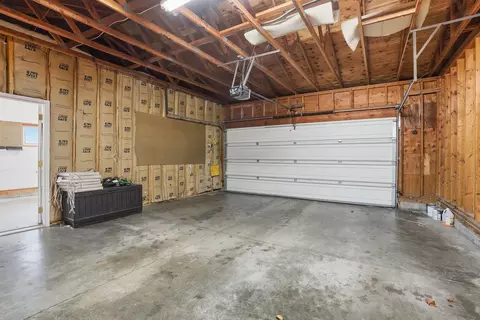 Other - 1504 E 64th Ave, Spokane, WA 99223 photo 11 of 11