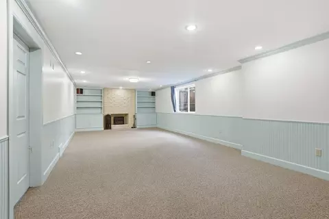 Other - 1504 E 64th Ave, Spokane, WA 99223 photo 5 of 11