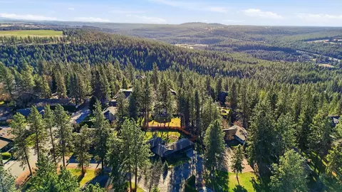 View/Area - 1504 E 64th Ave, Spokane, WA 99223 photo 3 of 3
