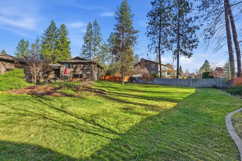 Exterior - 1504 E 64th Ave, Spokane, WA 99223 photo 7 of 8