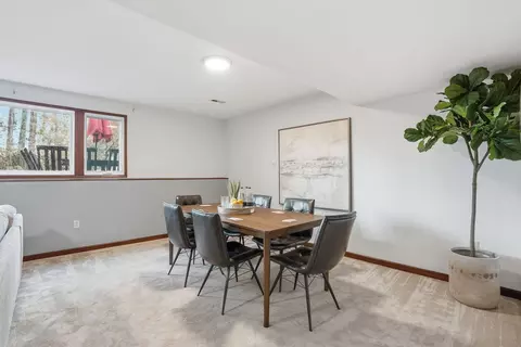 Dining - 1504 E 64th Ave, Spokane, WA 99223 photo 5 of 6