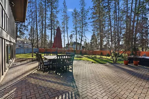 Exterior - 1504 E 64th Ave, Spokane, WA 99223 photo 3 of 8