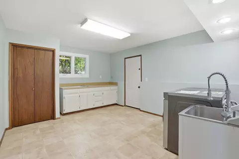 Other - 1504 E 64th Ave, Spokane, WA 99223 photo 8 of 11