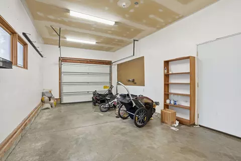 Other - 1504 E 64th Ave, Spokane, WA 99223 photo 10 of 11
