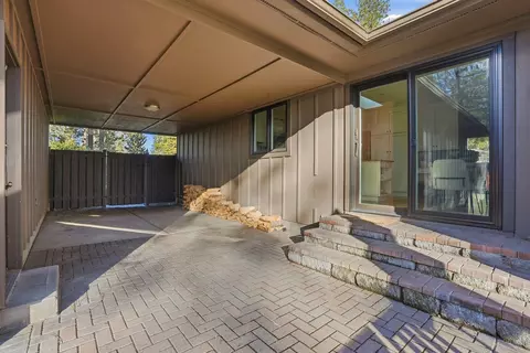 Exterior - 1504 E 64th Ave, Spokane, WA 99223 photo 2 of 8