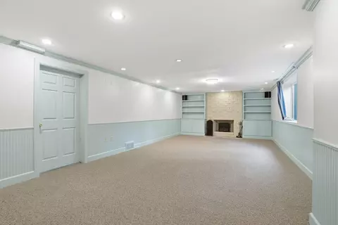 Other - 1504 E 64th Ave, Spokane, WA 99223 photo 6 of 11