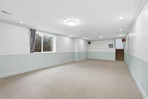 Other - 1504 E 64th Ave, Spokane, WA 99223 photo 7 of 11