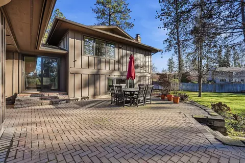 Exterior - 1504 E 64th Ave, Spokane, WA 99223 photo 4 of 8