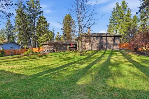 Exterior - 1504 E 64th Ave, Spokane, WA 99223 photo 6 of 8