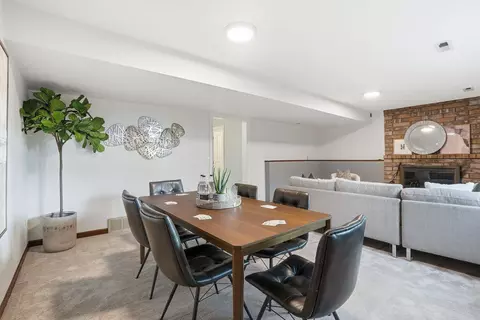 Dining - 1504 E 64th Ave, Spokane, WA 99223 photo 6 of 6