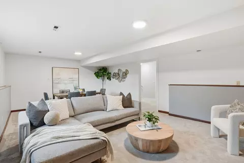 Living - 1504 E 64th Ave, Spokane, WA 99223 photo 3 of 3