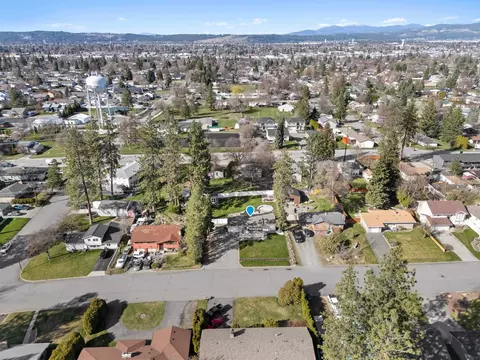 View/Area - 11119 E 17th Ave, Spokane Valley, WA 99206 photo 3 of 5