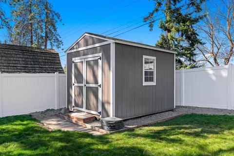 Other - 11119 E 17th Ave, Spokane Valley, WA 99206 photo 4 of 4