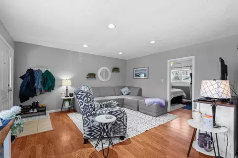 Living - 11119 E 17th Ave, Spokane Valley, WA 99206 photo 1 of 4