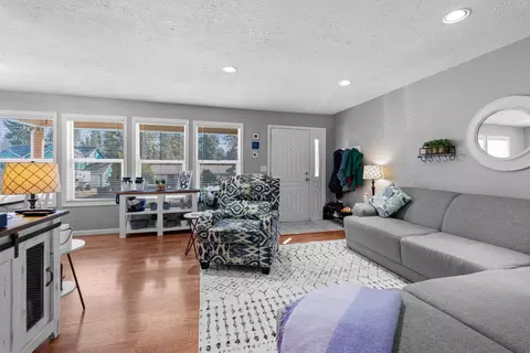 Other - 11119 E 17th Ave, Spokane Valley, WA 99206 photo 2 of 4