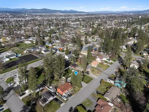 View/Area - 11119 E 17th Ave, Spokane Valley, WA 99206 photo 5 of 5
