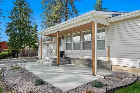 Other - 11119 E 17th Ave, Spokane Valley, WA 99206 photo 1 of 4