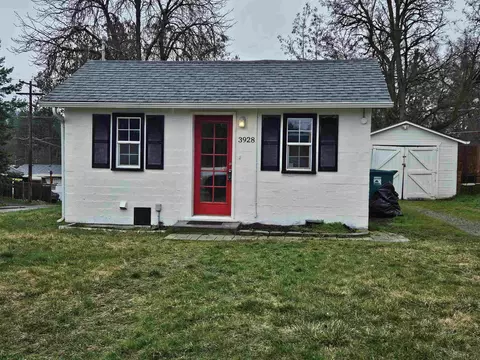 3928 E 35th Ave, Spokane, WA 99223