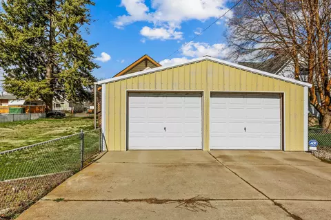 Other - 2002 E Dalton Ave, Spokane, WA 99207 photo 5 of 6