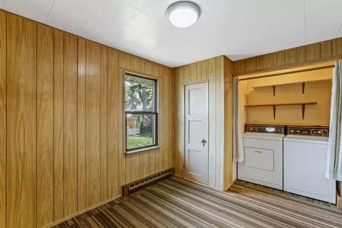 Other - 2002 E Dalton Ave, Spokane, WA 99207 photo 3 of 6