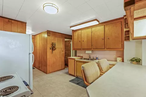 Kitchen - 2002 E Dalton Ave, Spokane, WA 99207 photo 1 of 2