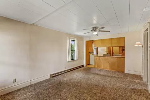 Living - 2002 E Dalton Ave, Spokane, WA 99207 photo 1 of 2