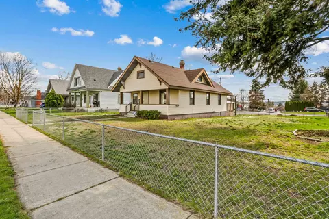 Other - 2002 E Dalton Ave, Spokane, WA 99207 photo 1 of 6