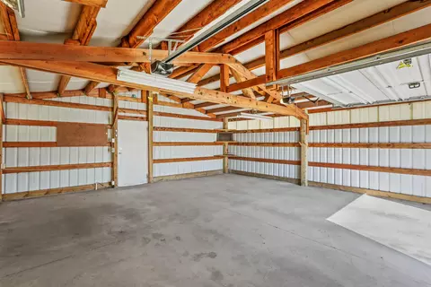 Other - 2002 E Dalton Ave, Spokane, WA 99207 photo 6 of 6