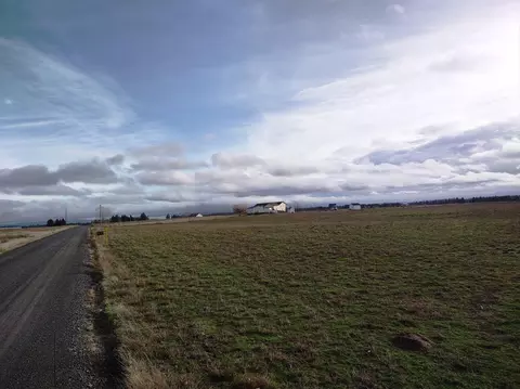 X Mason Rd, Deer Park, WA 99006