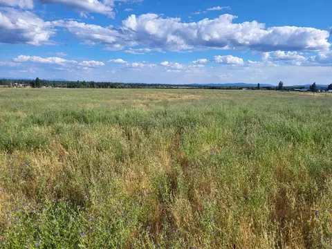 Nn Mason Rd, Deer Park, WA 99006