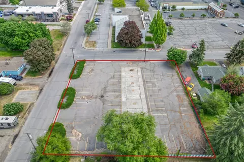 109 111 Perrine Rd, Spokane, WA 99206