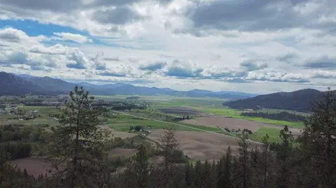 1644 Palmer Loop, Chewelah, WA 99109