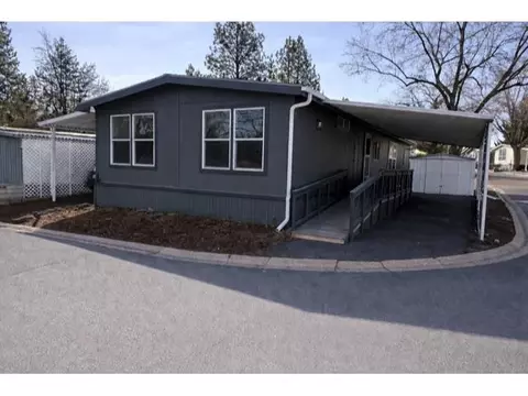 2311 W 16th Ave #37, Spokane, WA 99224