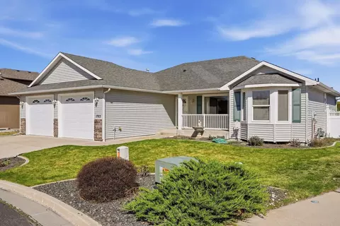 1703 E Grassland Ct, Spokane, WA 99217