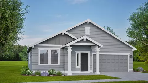 413 N Viewmont Ct #HUDSON, Greenacres, WA 99016