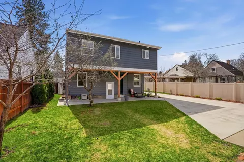 925 E Thurston Ave, Spokane, WA 99203 photo 32