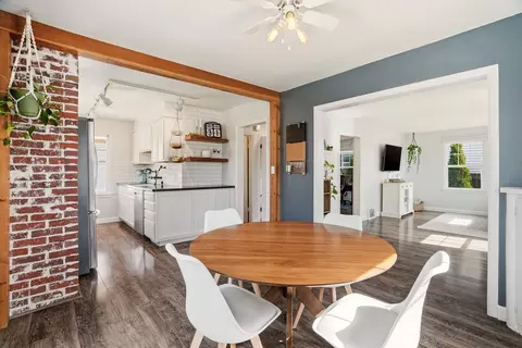 925 E Thurston Ave, Spokane, WA 99203 photo 8